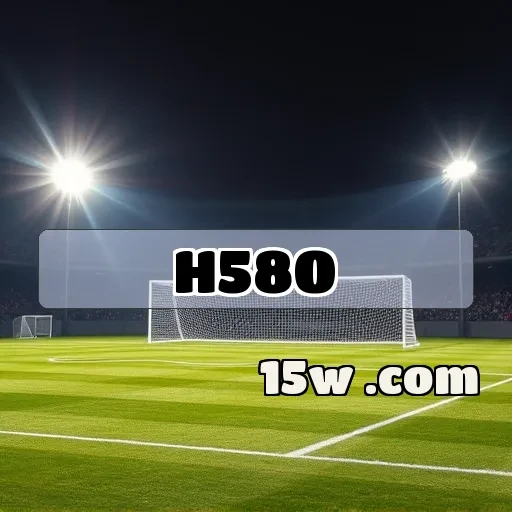 h580.vip Apostas