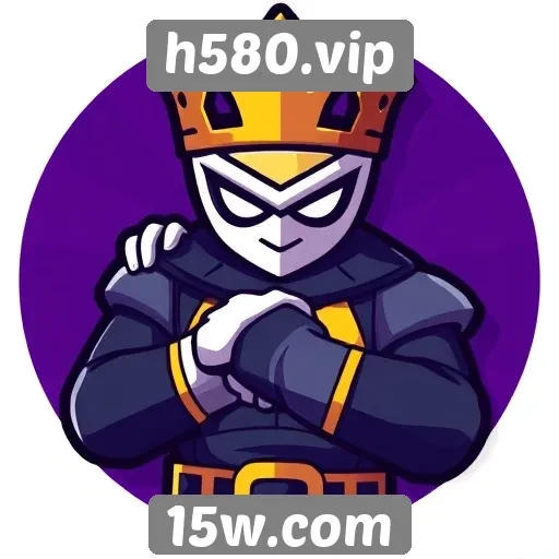 Comparativo de bônus e promoções do h580.vip
