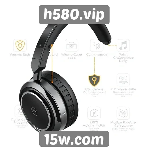 Recursos e funcionalidades do h580.vip para novos usuários