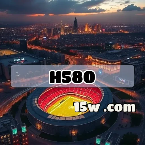 h580.vip Jogos Ao Vivo